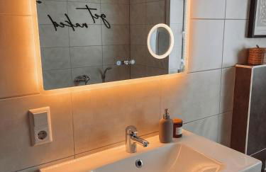 Ella House - Foto 12