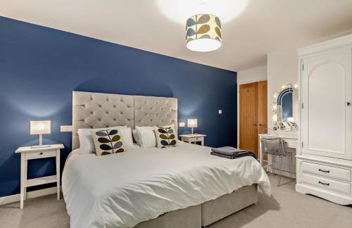 3 Bed in Barnstaple oc-87116 - Foto 28