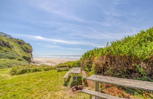 Captain Jacks - Foto 45