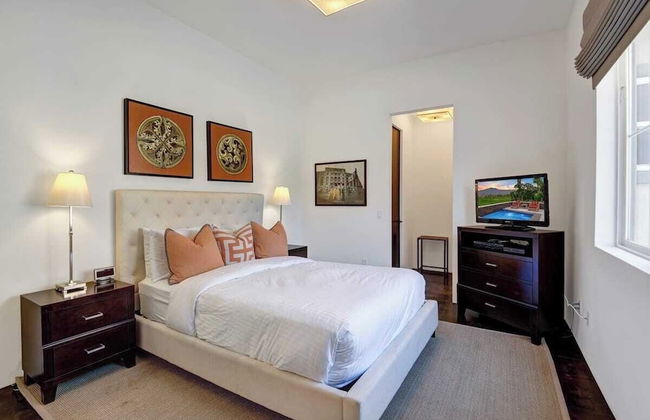 Legends by Avantstay Stunning Golf Villa Featuring Spa, Pool & Fire-pit - Foto 19