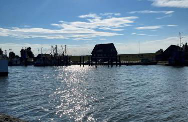 Haus Leni - Photo 21