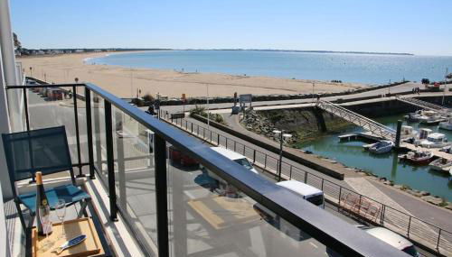 Cap à l'Ouest - Foto 4