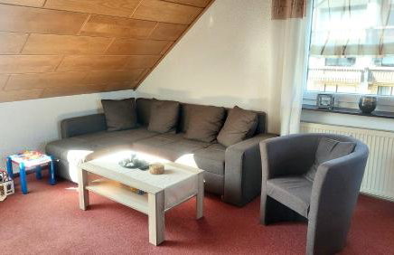 Ferienwohnung Haus Schmitt - Foto 26