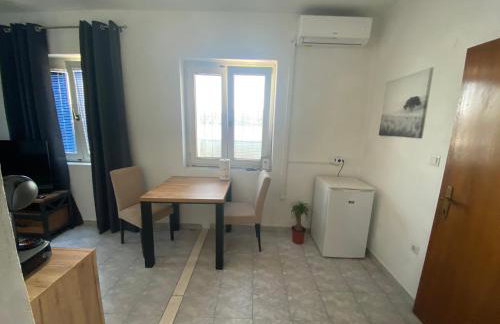 Apartino - Foto 49