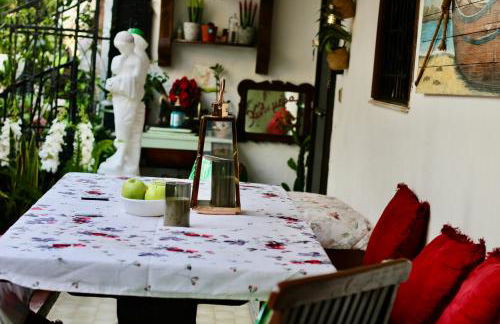 Popis Maison - Photo 15