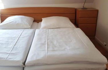 Ferienwohnung 14 im Fischerhaus mit Balkon - Foto 68