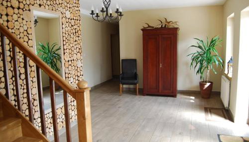 Kamienna Zagroda - Foto 3