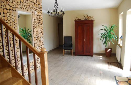 Kamienna Zagroda - Foto 3