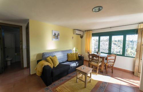 Alojamiento Rural El Valle - Photo 71