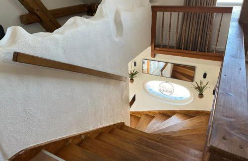 Hilde Apartments - Foto 43