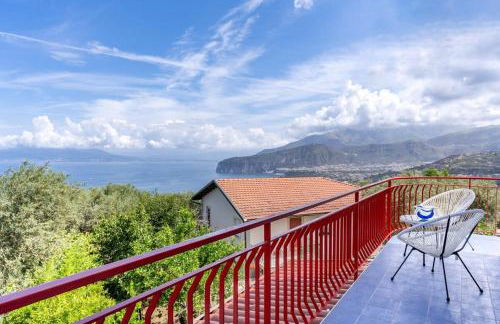 Casa Nenni in Priora - Photo 70