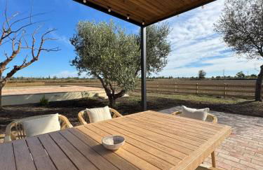 Mas Les Arrabassades - Foto 11