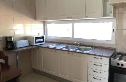 Vila Praia Apartment - Foto 9