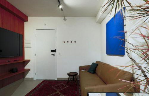 Casa Pantuso Mercado Novo - Foto 40