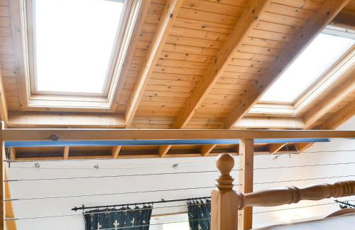 The Boat House - Foto 10