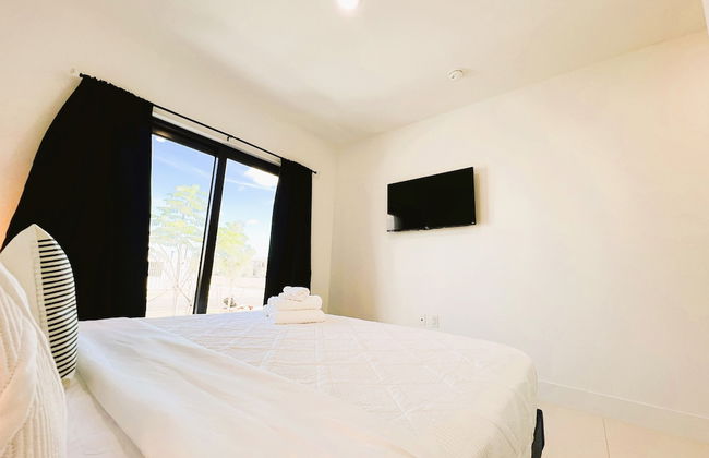 Sunset Haven: Beach Isle House FL Keys MIA Marina - Foto 3