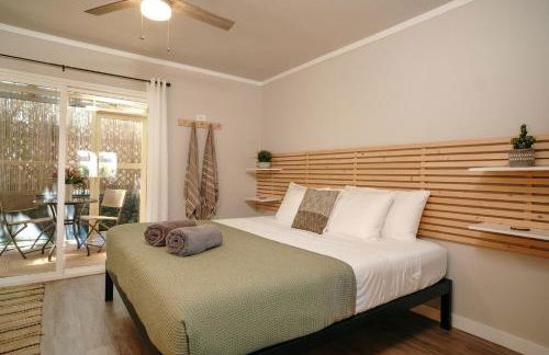 The Alani at Kona Shores - Foto 35