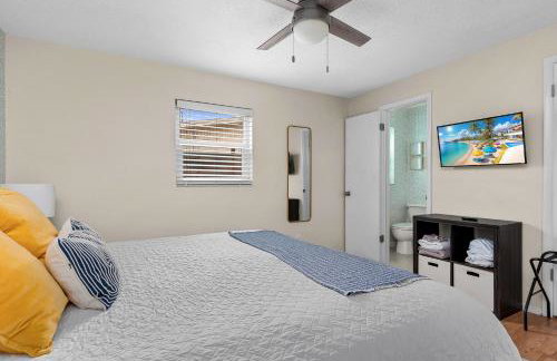 Tropical Oasis FL Largo - Foto 32