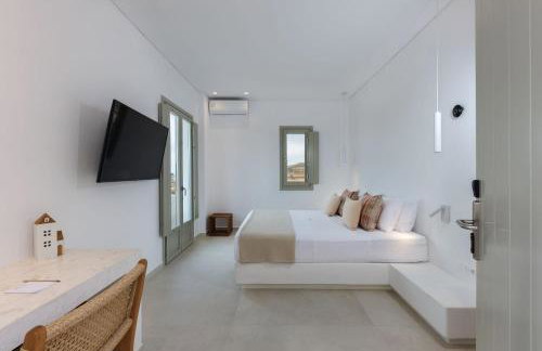 ANEMOLETHE - Foto 34