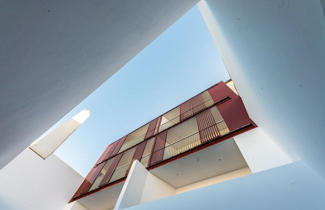 BRUM Design Apartments - Foto 70