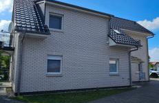 Lucys Haus 1 "am Peeneblick" - Foto 35