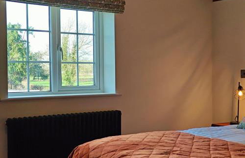 7 Bed in Welshpool oc-96412 - Photo 31