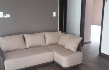 Apartamenty Sady Nałęczowskie - Foto 7