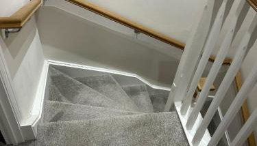 Sheffield 3-Bed Warm Comfy home - Foto 4