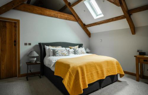 Shave Farm - Foto 55