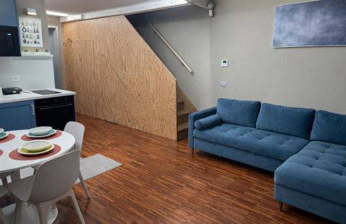 Easy Loft Milano - Foto 8