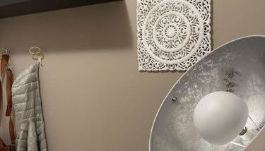 Appartamento Monte Irone - Foto 2