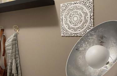 Appartamento Monte Irone - Photo 2