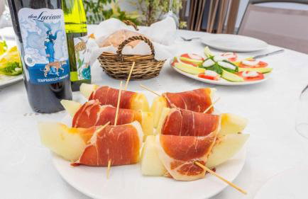 Casa Guajar 2 Monda by Ruralidays - Foto 33