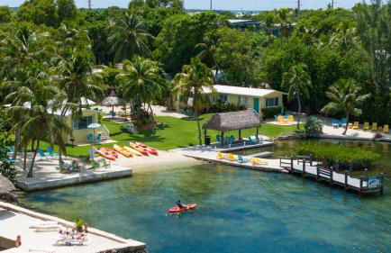 Coconut Bay Resort - Key Largo - Foto 21