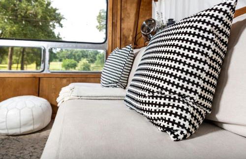 Gorgeous Secluded Vacation Rental with Luxury Amenities near Austin, Texas - Foto 22