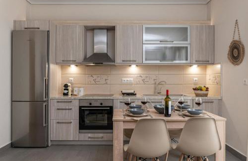 Ocean Breeze - Foto 26