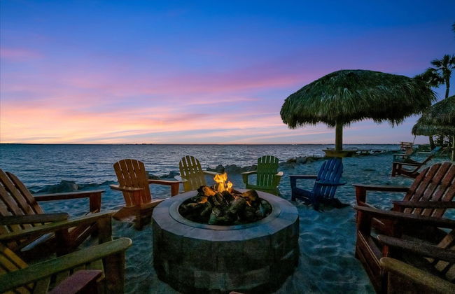 The Hemingway - Foto 52