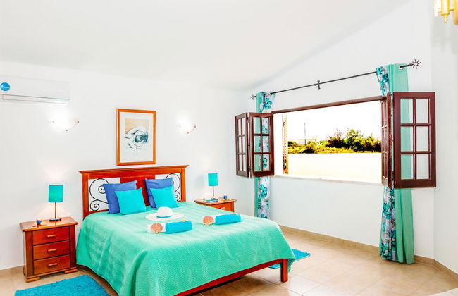 Villa Ushuaia - Photo 16