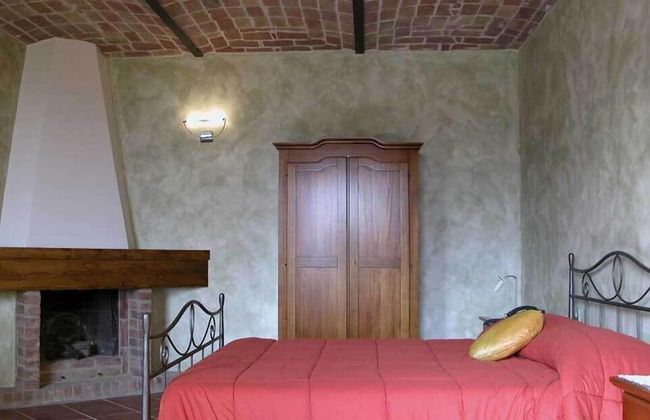 Tenuta San Martino - Foto 3