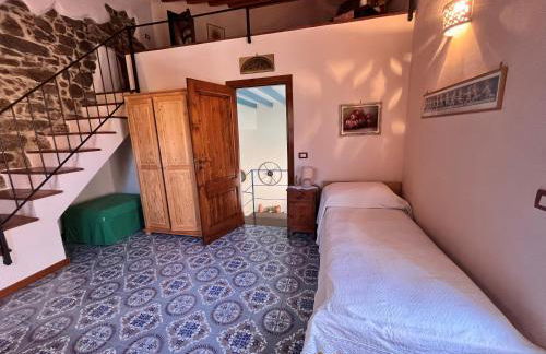 La Casetta nel Cortile - Foto 34