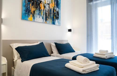 Pellarhome Quality Guest House - Foto 38