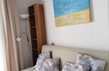 Apartamentos El Patio Andaluz - Foto 92