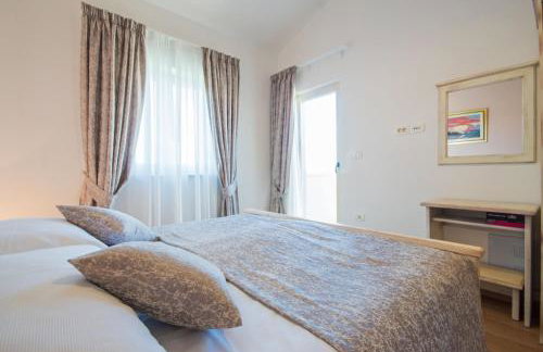 Villa Lavanda, a luxury Villa with Private Pool, 2km to Beach - Foto 19