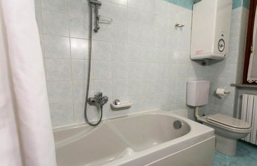 Casa Martin - Photo 42