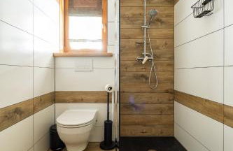 Rusińska Osada - Foto 32