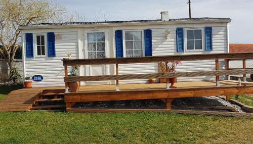 Cantinho das Barrocas - Foto 2