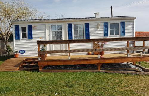 Cantinho das Barrocas - Foto 2