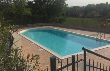 Casa Giulia - Foto 12