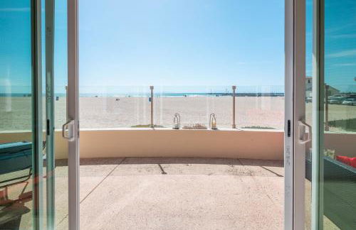 Time2Relax - Photo 9