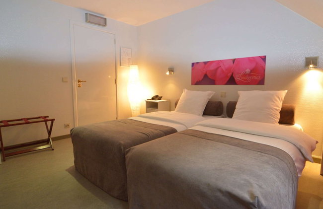 Luxurious Accommodation, Sauna, Hot Tub, Solarium, Private Bathrooms - Photo 6